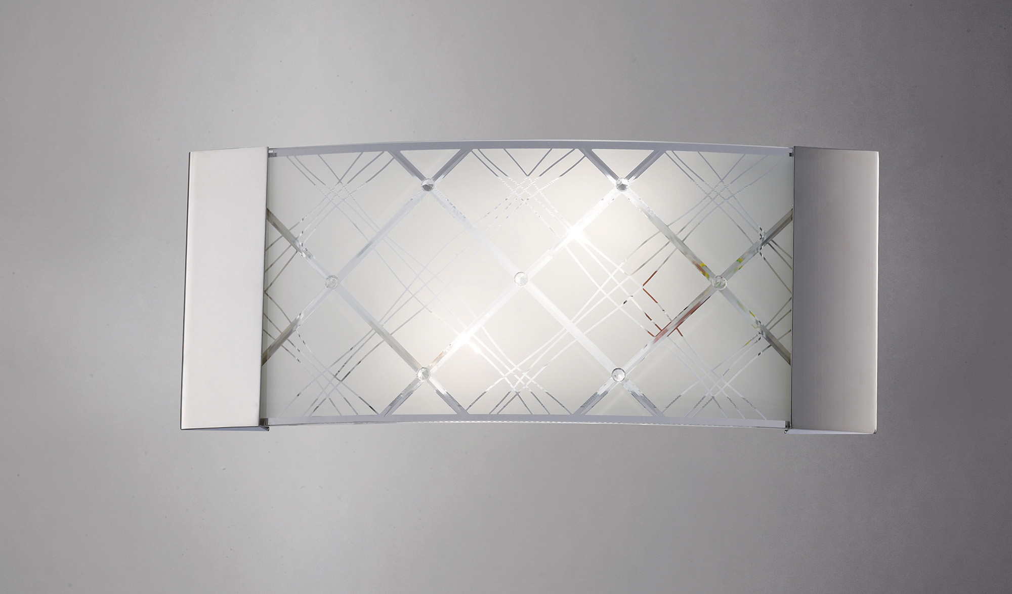 Aries Wall Lights Diyas Flush Wall Lights Aries Wall Lights Diyas Flush Wall Lights